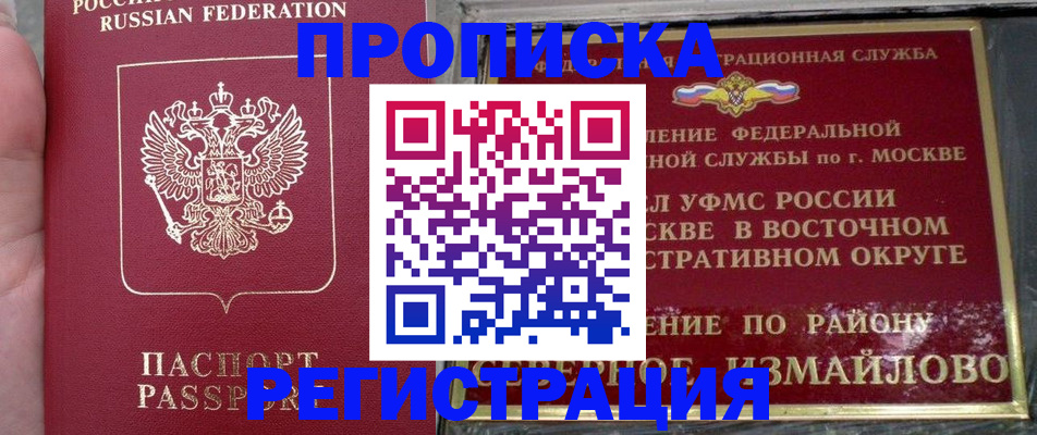 временная регистрация недорого в Емве